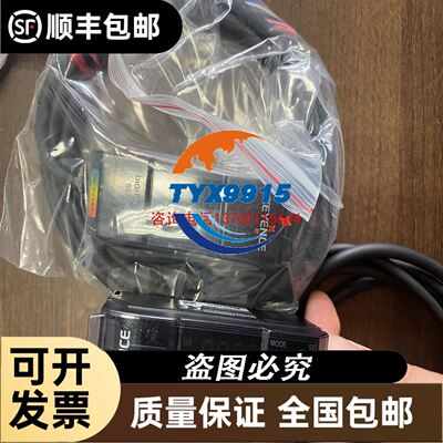 现货XCSZ05 XCRA15 XCRT115 XCSE5311 XCSE5312施耐