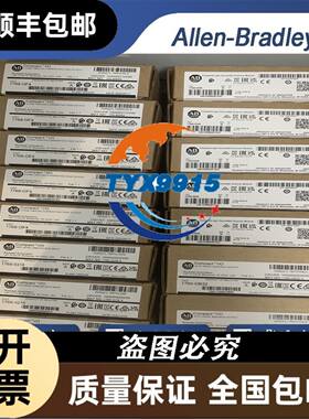 Huntkey/航嘉 宽幅王 黄金版 额定350W 带6P接口大风