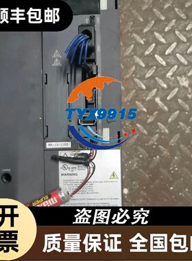 拆机意大利ICME交流油泵M56B4 IEC60034 23议价
