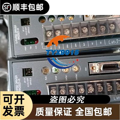 ATBAF90S/8A-12 90L/8C-12 0.55KW油泵电机马达0.37K
