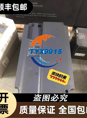 * A03B-0807-C055 ATC04B FANUC 发那科模块 现