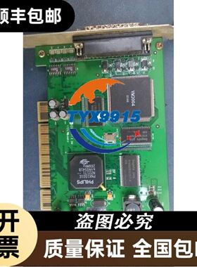 LNB42FSAMC 42FSCMC LNB53FCAMC MNB42FFAMC-L三