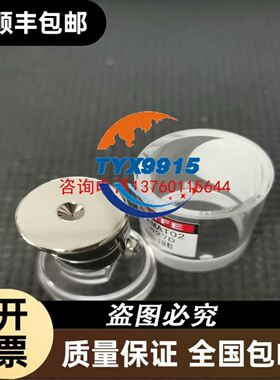现货 IB5129 IB-3020-APKG/PPU PNP 传感器接近开关