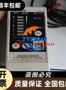 NP1BS-11 13 06 NP1BP-08S 13S FUJIPLC底板 全