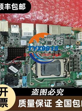 YAKO研控步进驱动器YKD2608MH YKD2608MH-A2 YKD