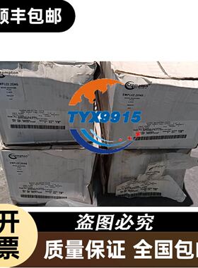 THERMO赛默飞搅拌驱动器 CIMARECI IBS18
