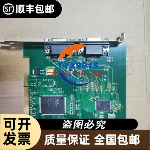 TYP5908W 115V W2K121-AA15-01 W2K121-AA01-01