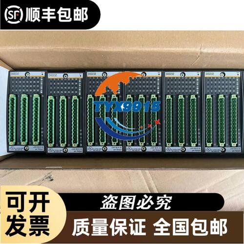 拆机韩国sweico 型号 VQS-434H一台。成色不错，议价