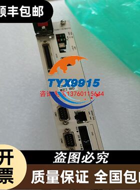 二极管模块TZ430 DZ435N36K 600N40K DZ540N20K 540N