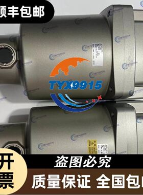 Uesd ABB DSQC334 3HAB 5845-1/2 电源议价