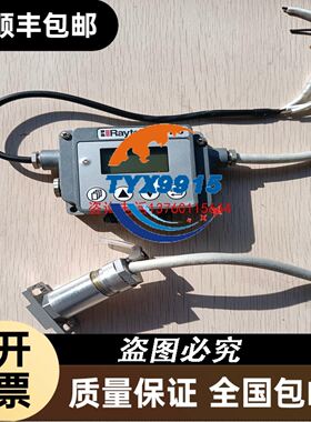 TMS150XG1-10TB SVA150XG10TB LTM150X0-L01/L21