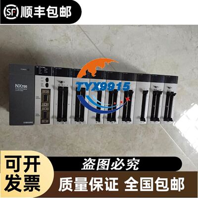 20DC140A0EYNANANE