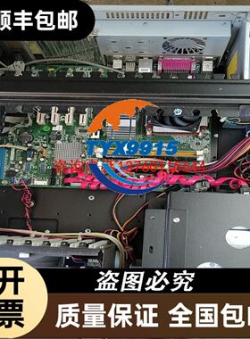 MURR穆尔开关式电源 85677议价