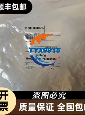 JBB055DAA JBB071YAA3匹HPLG变频压