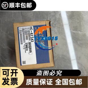 3M 6200防毒面具(一个) 60926滤盒(二个)，成色议价