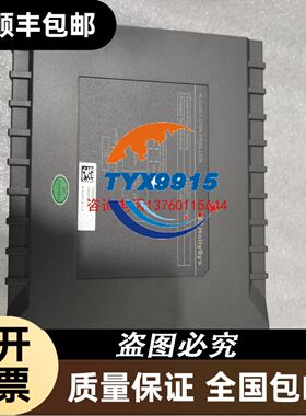 ABB变频器ACS800 AFIN-01C 64693891议价