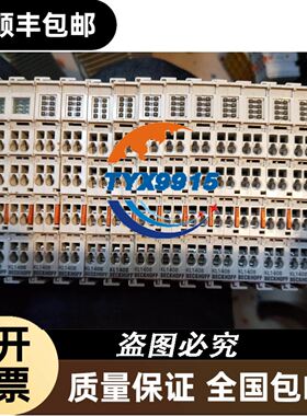 详询 S18AW3LPQ1 S18RW3LPQ1 BANNER邦纳光电传感器