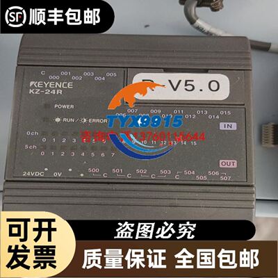 爱德华E2M28真空泵，包好包用，带质保，单相220V电压，