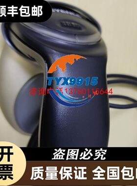 25B-B5P0N104 AB 变频器 现货议价