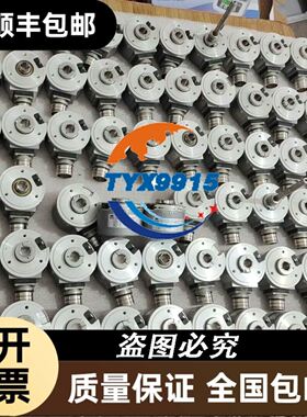 CQM1-DA021 DAO21 DA022 质保15