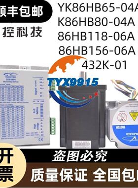 HARTING连接器19300101290高底座HAN-10B-ASG2-LB-M2