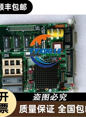 接近开关IL5004 IL5005 IL5010 IL5012 IL5022 I