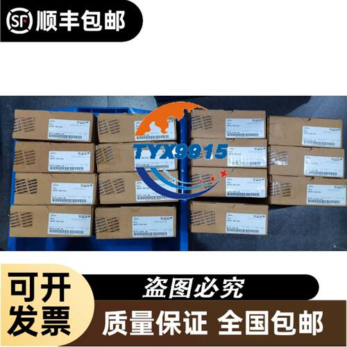 HBC三一重工泵遥控器BA225030电池QA109600/