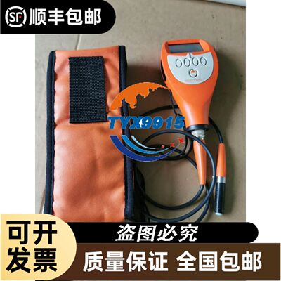 匹士克PISCO匹士克真空发生器 VXE10D-68S-
