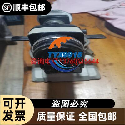 SEMIX703GB126V1 SEMIX703GB126V3 SEMIX703
