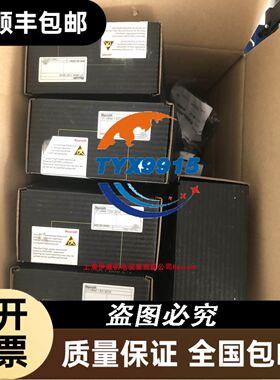 Paker 803-3848C 对位平台 精密直线XY轴平移台