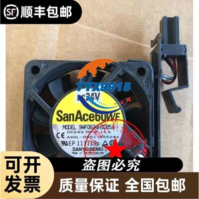 巴鲁夫接近开关传感器BES02YJ BES M30MG1-PSC40