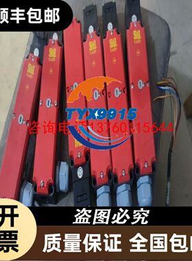 伺服驱动器 RYS101 201S3-LSS6-ZD6 现货