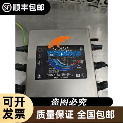 力士乐溢流阀ZDBT-XP2-10/315 0811104113溢流阀压力