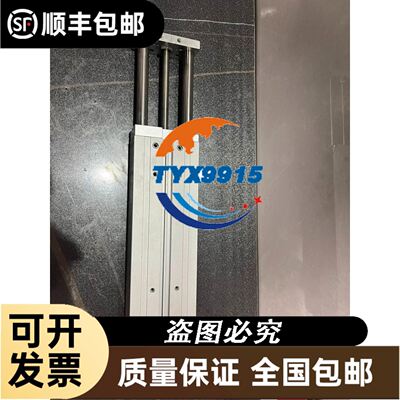 电磁阀，AIRTEC，KN-05-510-HNX-XXX