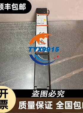 AB罗克韦尔 1769-IA16 1769-IA16K Compac