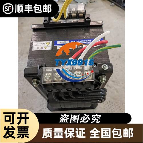 LH42 LH45VBAC LH48VBAC VBGC VAAC LH48YBAC LH53YB