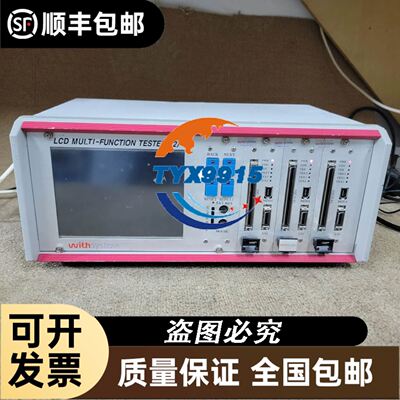 R900943094 4WREE10E50-2X/G24K3议价