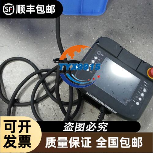 IGR205 IGR206 IGR204 IGR203 传感器接近开关