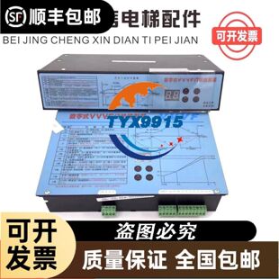 IE5412 IE5413 IE5414 IE5419 IE5420 IFM易福门