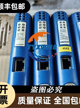 力士乐R900154881 MULTISTATION MANI. 2HSR10-15/01