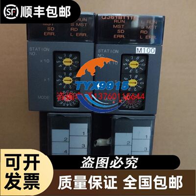 T30AW3FF600 T30RW3FF600 邦纳BANNER 光电传感器 价