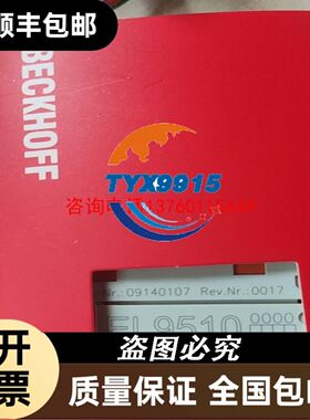 BC187A028G54 FRFR-F840-00770-2-60 00930 01160 01