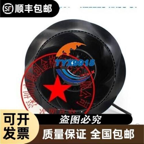 PH310G2C-4KUL 4KUA 4KUH 4KU5 4KT PH310M2CS-4KUH