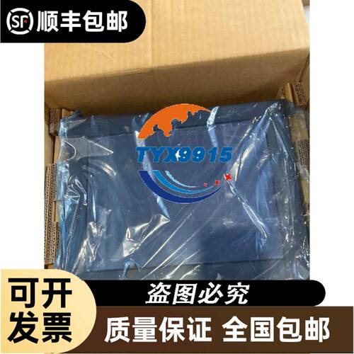 QXF-C129E030 QXF-C133E030 QXF-B102C030