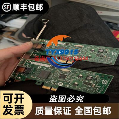 3M自动变光焊帽9002V成色型号见图实物拍摄售出不退