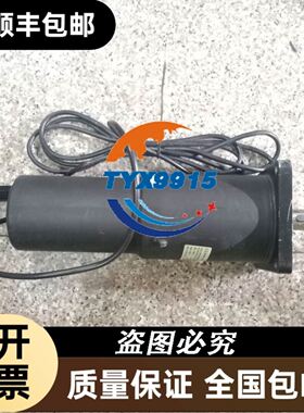 MG020201 MG020200 功率模块 欢迎