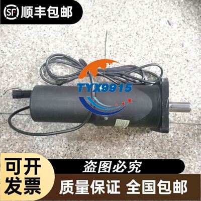 MG020201 MG020200 功率模块 欢迎