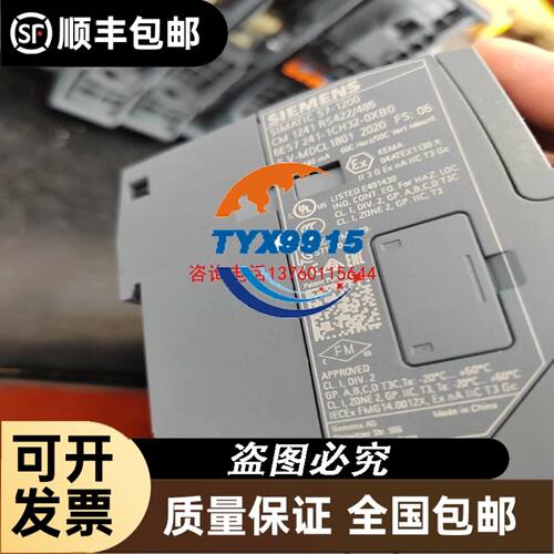 气源过滤器AC30A-03D-AAC30A-03DE-B现