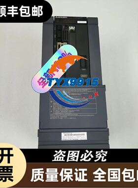RDQB32-30M-M9PSAPC 现货议价议价