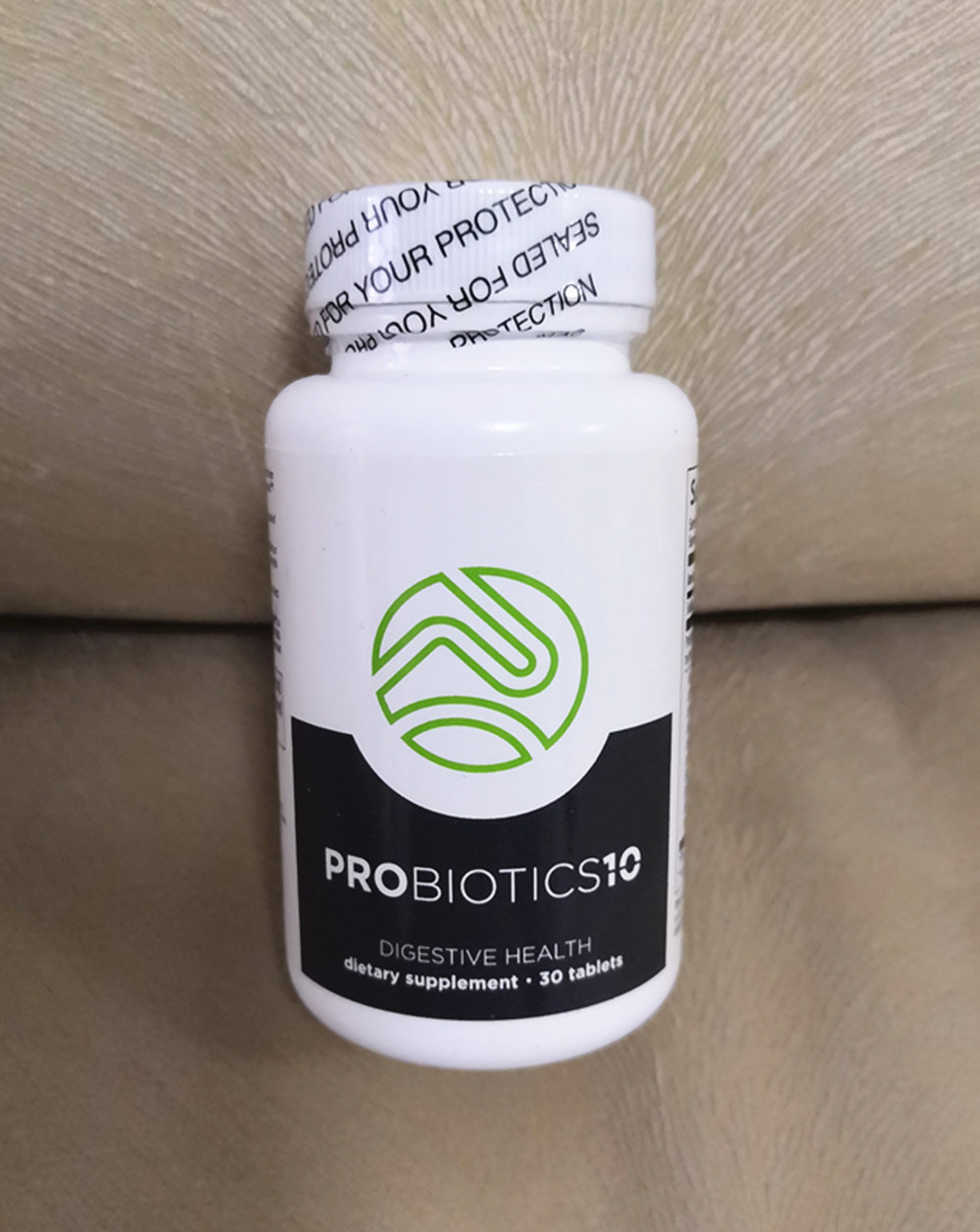 美国天然活性益生菌成人